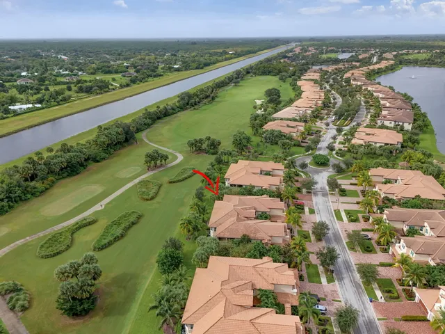 $987,500 | 274 Tresana Boulevard, Unit 128, Jupiter, FL 33478