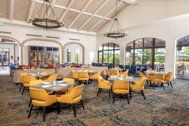 $987,500 | 274 Tresana Boulevard, Unit 128, Jupiter, FL 33478