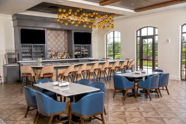 $987,500 | 274 Tresana Boulevard, Unit 128, Jupiter, FL 33478