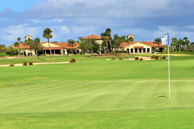 $987,500 | 274 Tresana Boulevard, Unit 128, Jupiter, FL 33478