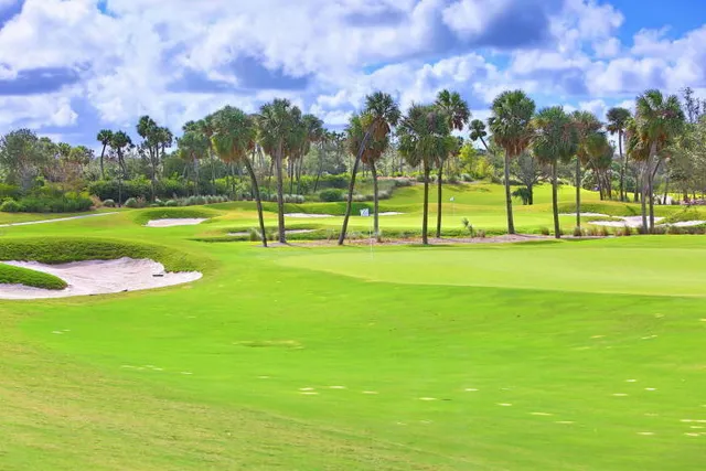 $987,500 | 274 Tresana Boulevard, Unit 128, Jupiter, FL 33478