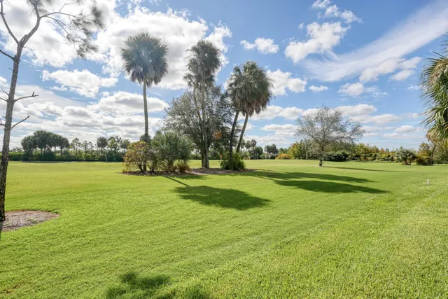 $987,500 | 274 Tresana Boulevard, Unit 128, Jupiter, FL 33478