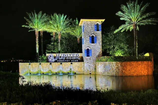 $987,500 | 274 Tresana Boulevard, Unit 128, Jupiter, FL 33478