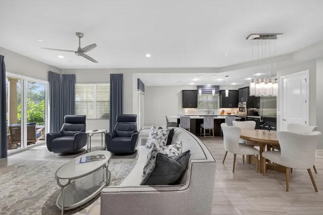 $987,500 | 274 Tresana Boulevard, Unit 128, Jupiter, FL 33478