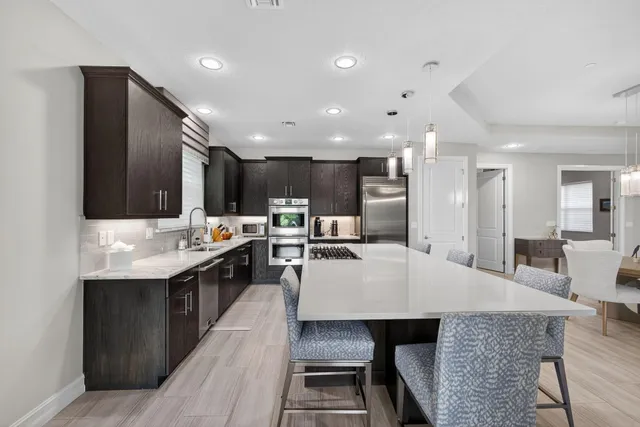 $987,500 | 274 Tresana Boulevard, Unit 128, Jupiter, FL 33478