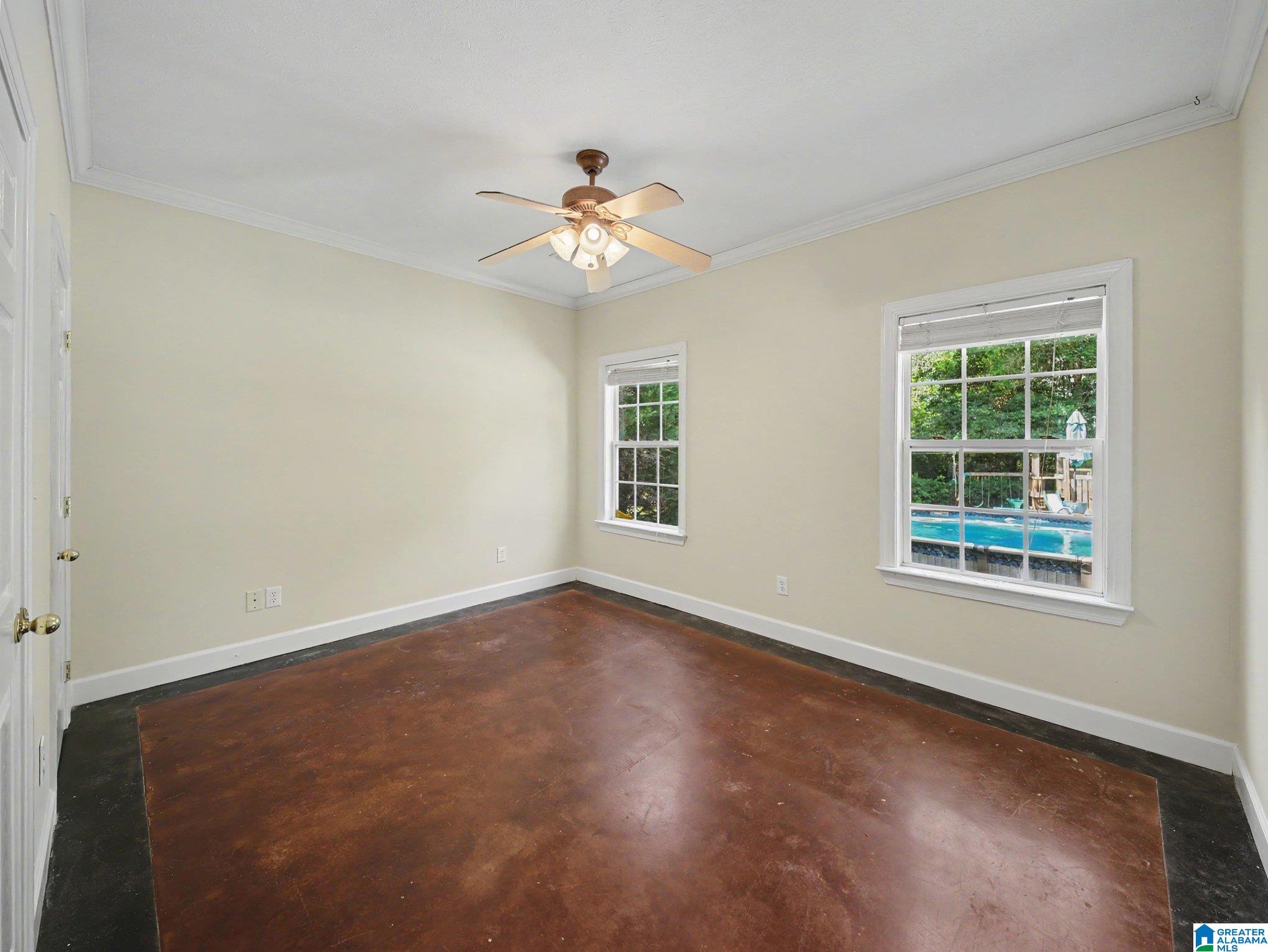 195 Lake View Circle Riverside, AL 35135 - Photo 19 of 31