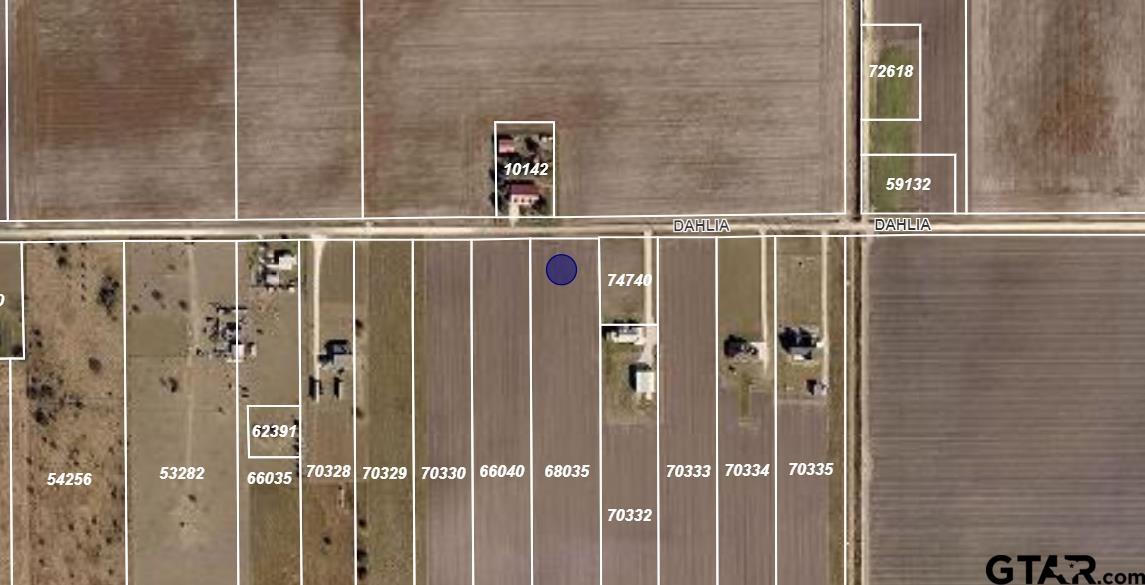 Tbd Dahlia Road Lyford, TX 78569 - Photo 4 of 5