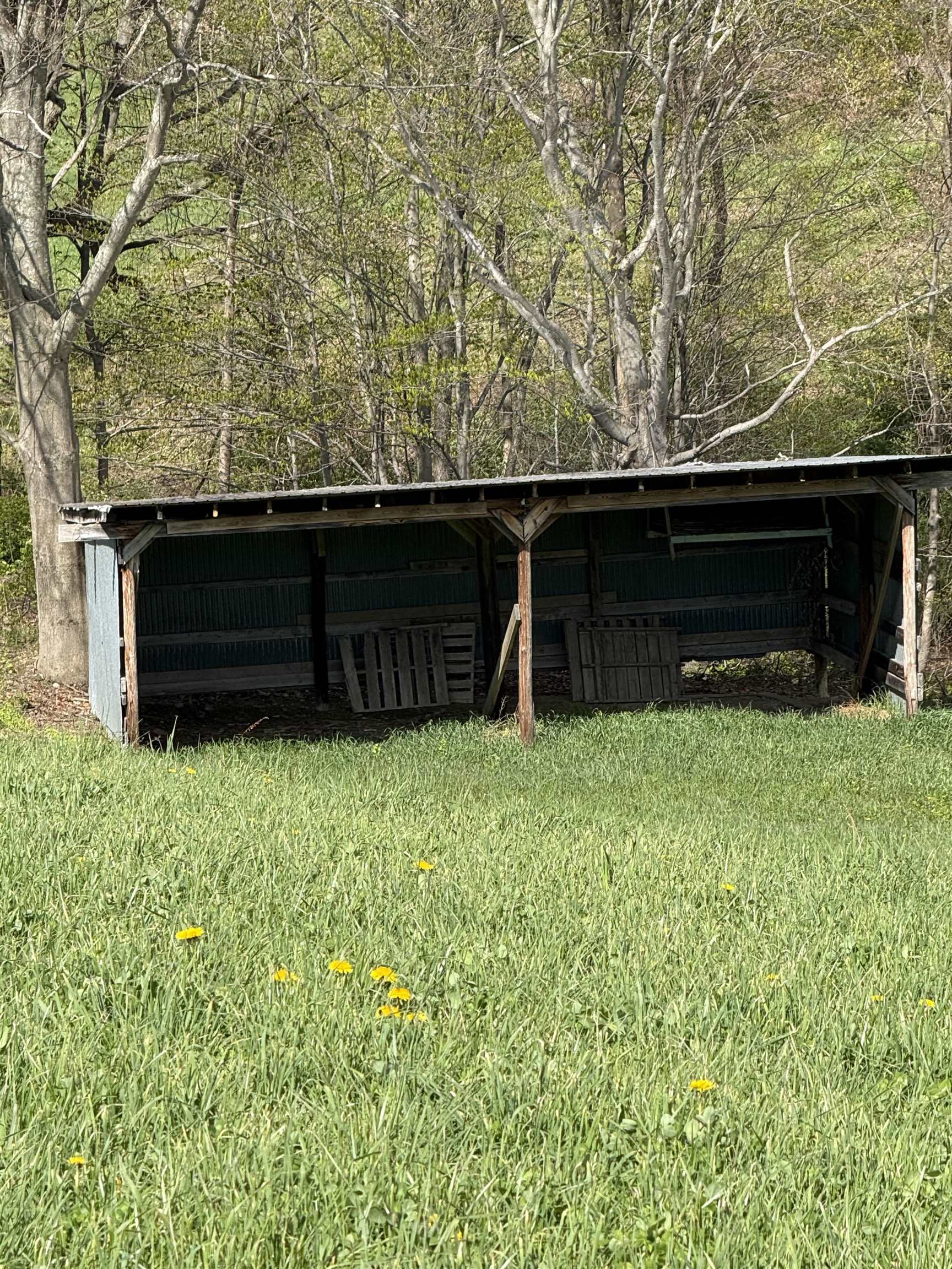 3213 West Road Bennington, VT 05201 - Photo 24 of 31 Gallery Image 24