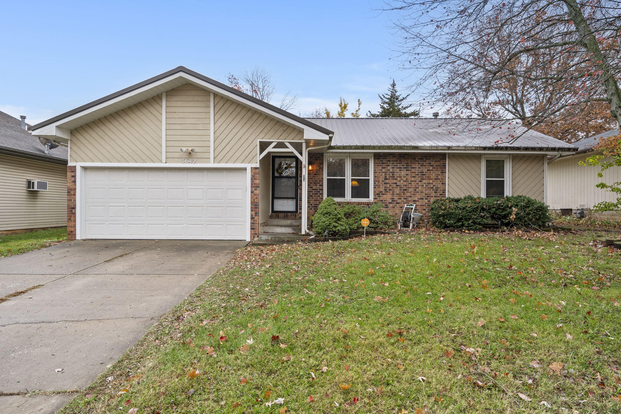 3642 West Madison Street Springfield, MO 65802 - Photo 1 of 1 1-web-or-mls-DSC07670