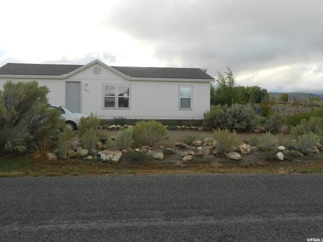 2860 South 710 West Price, UT 84501 - Photo 1 of 1