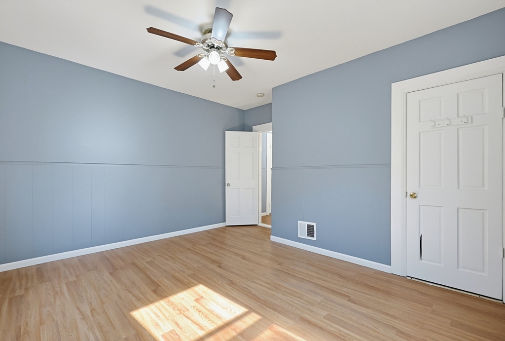 12 R Granite Street, Unit 1 Fitchburg, MA 01420 - Photo 6 of 20 Gallery Image 6