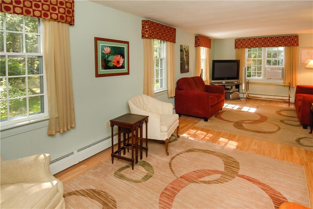 256 Canterbury Road Wells, ME 04090 - Photo 9 of 26 Photo