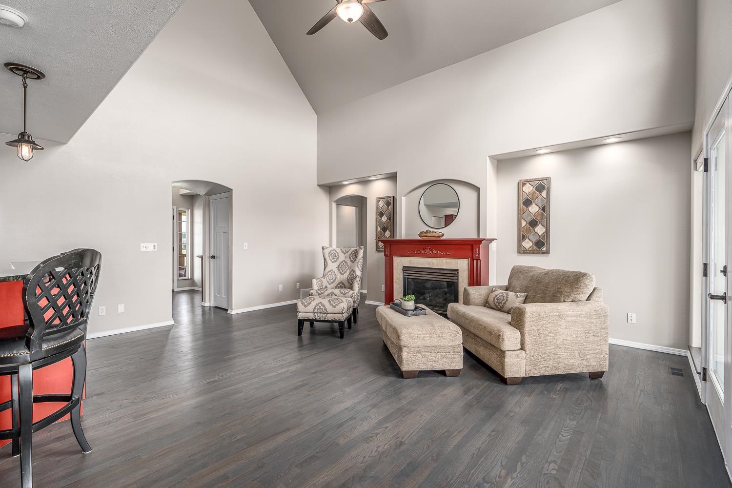 7116 North Prairie Crest Road Spokane, WA 99224 - Photo 11 of 49