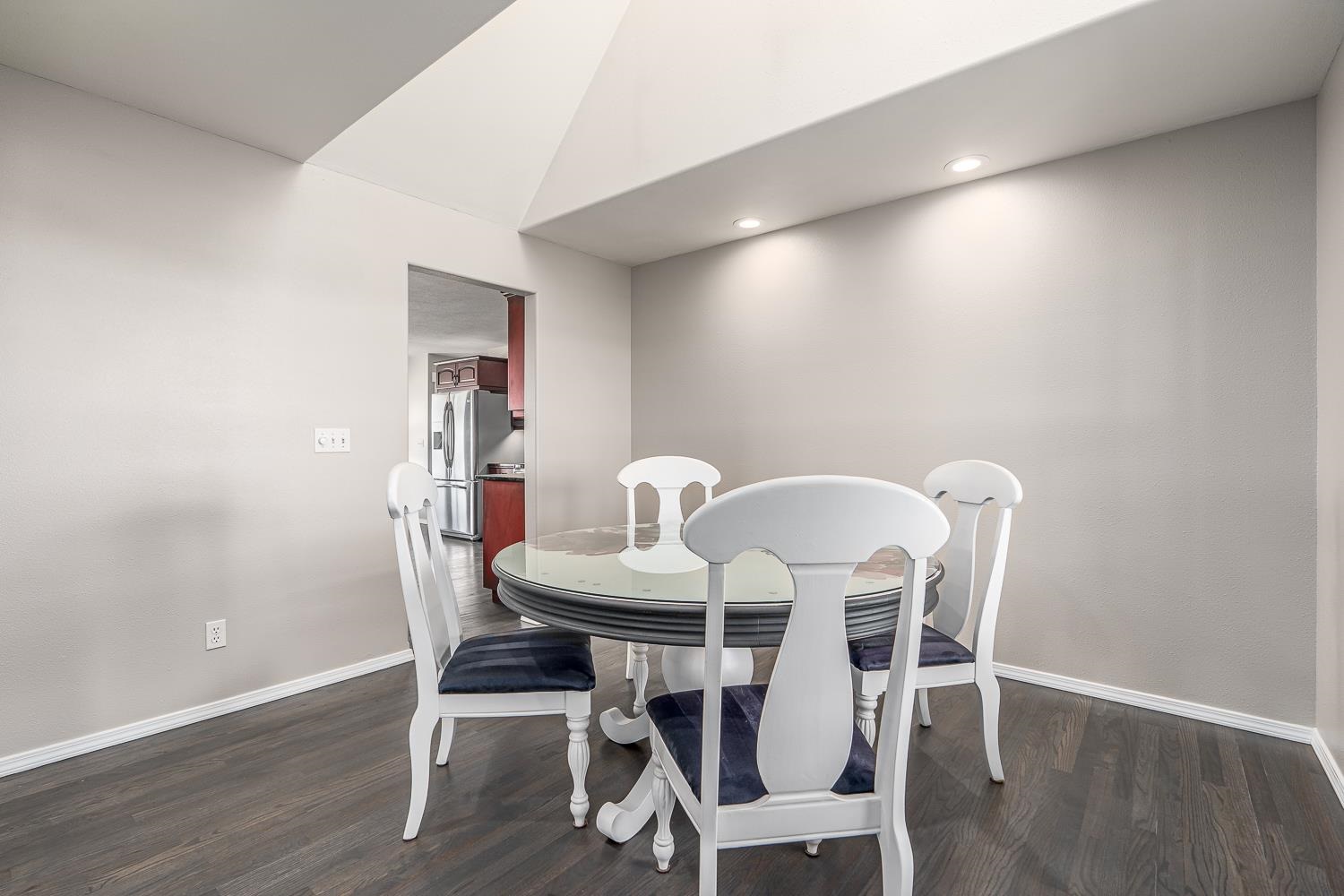 7116 North Prairie Crest Road Spokane, WA 99224 - Photo 22 of 49