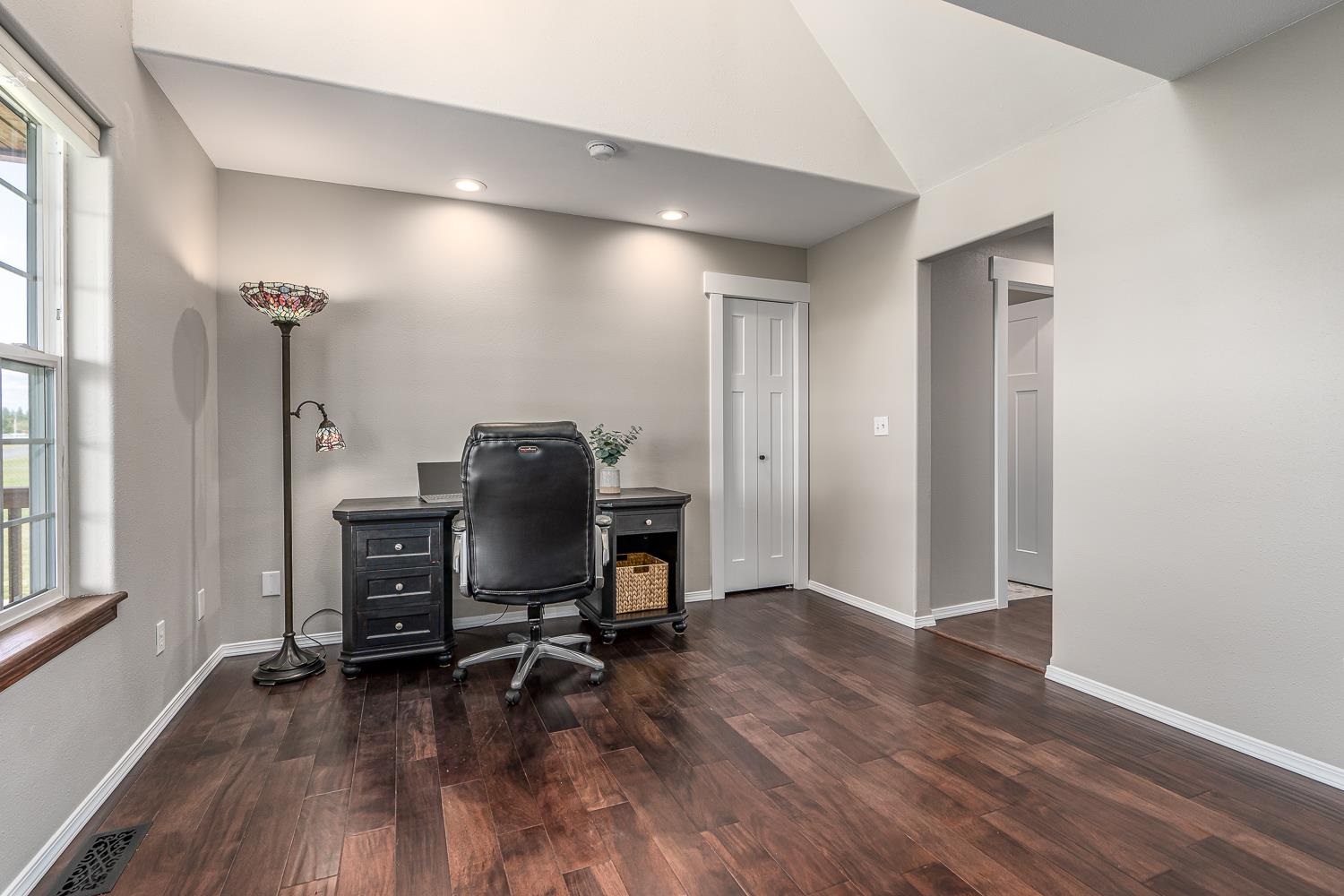 7116 North Prairie Crest Road Spokane, WA 99224 - Photo 23 of 49