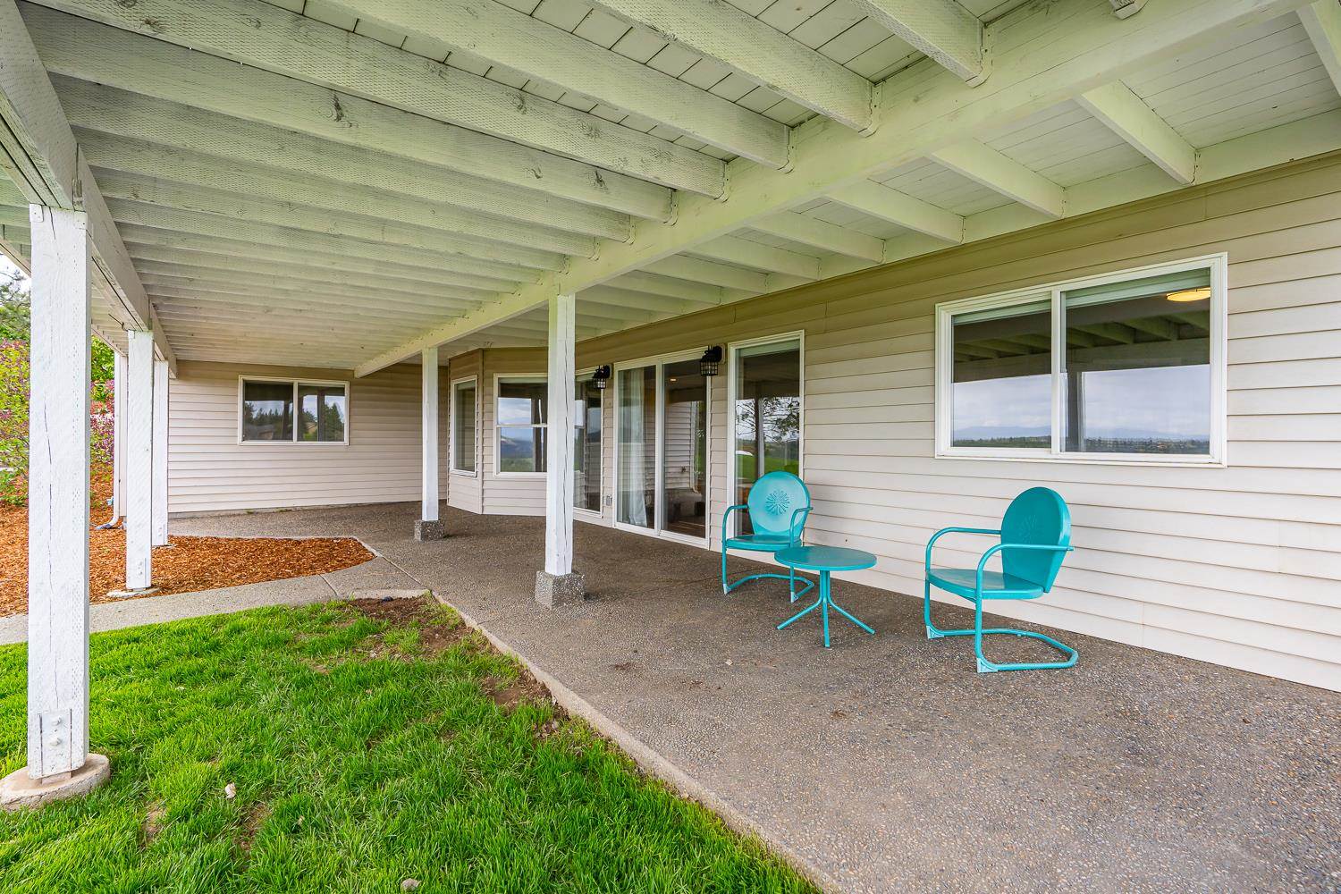 7116 North Prairie Crest Road Spokane, WA 99224 - Photo 32 of 49