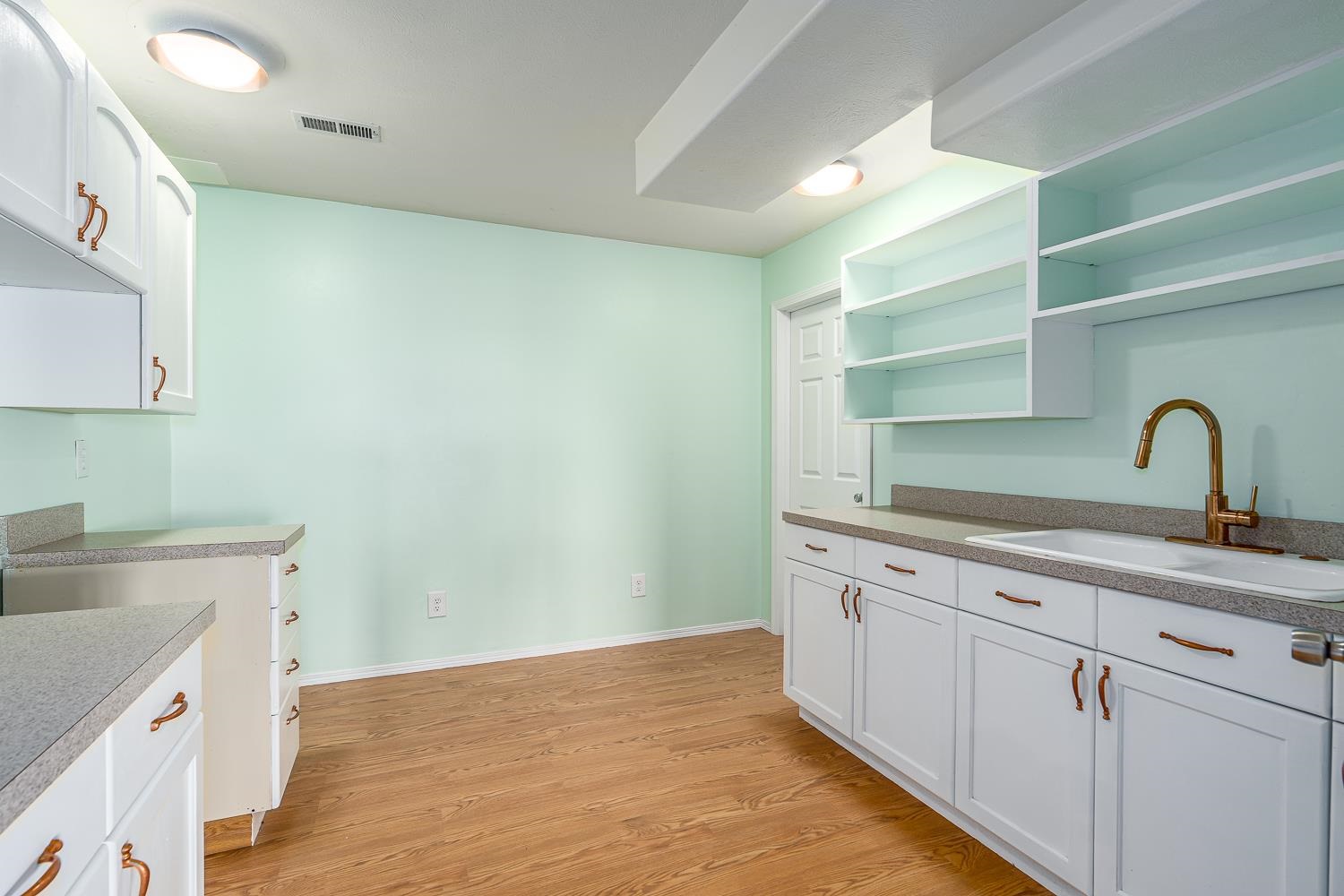 7116 North Prairie Crest Road Spokane, WA 99224 - Photo 37 of 49
