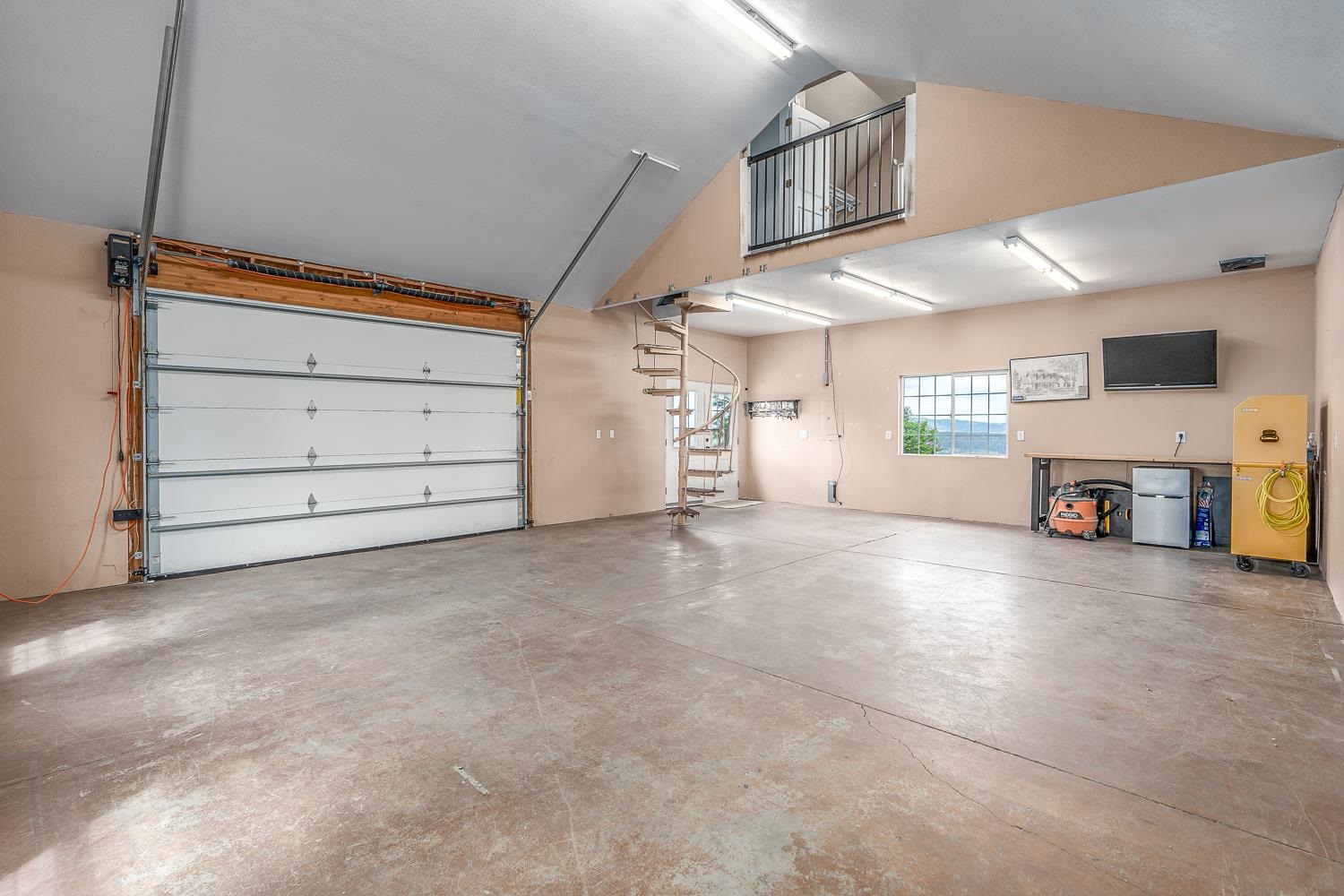 7116 North Prairie Crest Road Spokane, WA 99224 - Photo 41 of 49
