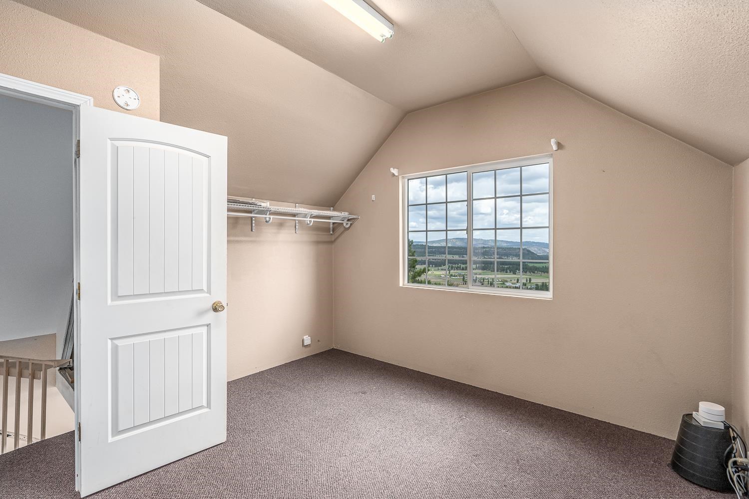 7116 North Prairie Crest Road Spokane, WA 99224 - Photo 42 of 49
