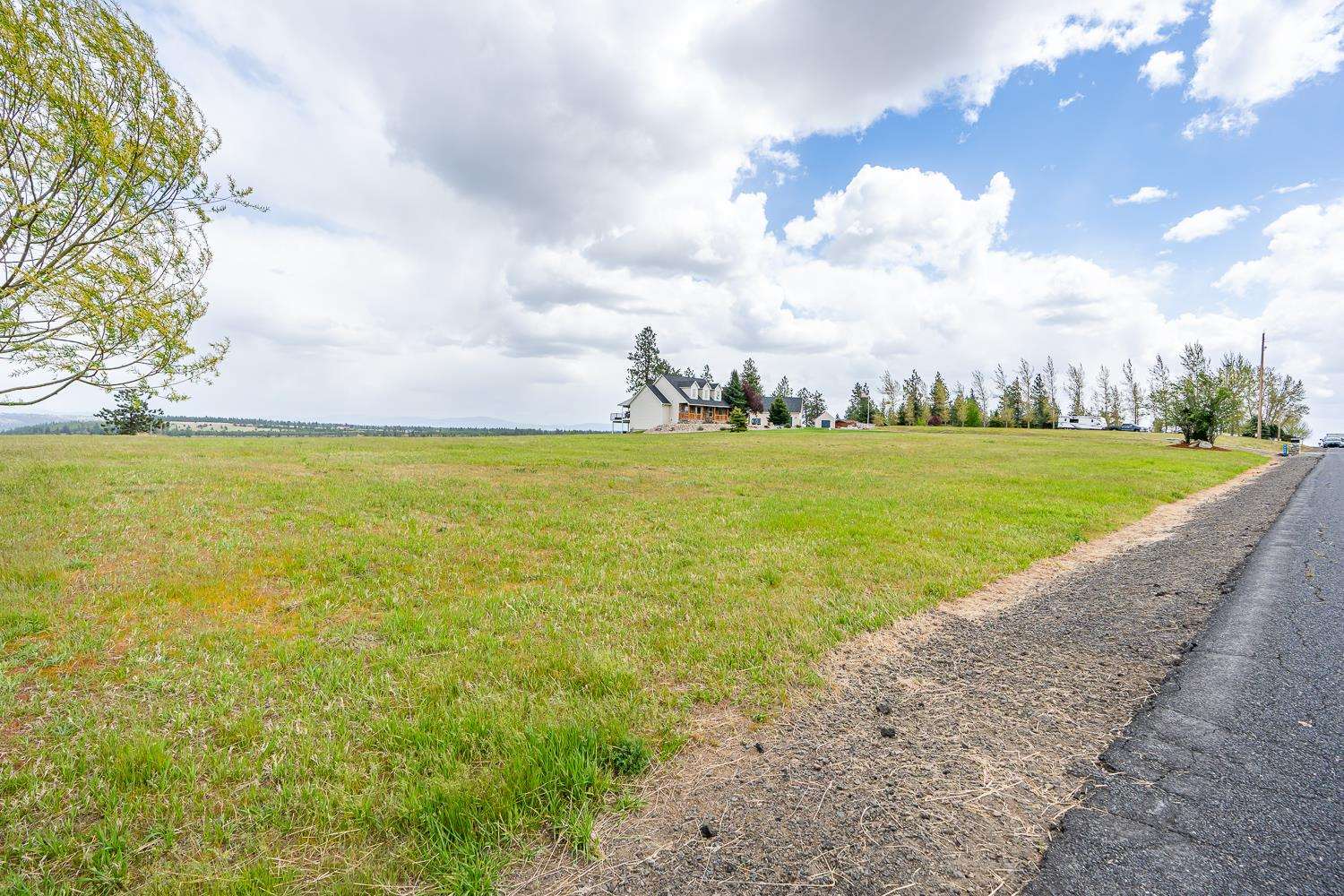 7116 North Prairie Crest Road Spokane, WA 99224 - Photo 44 of 49