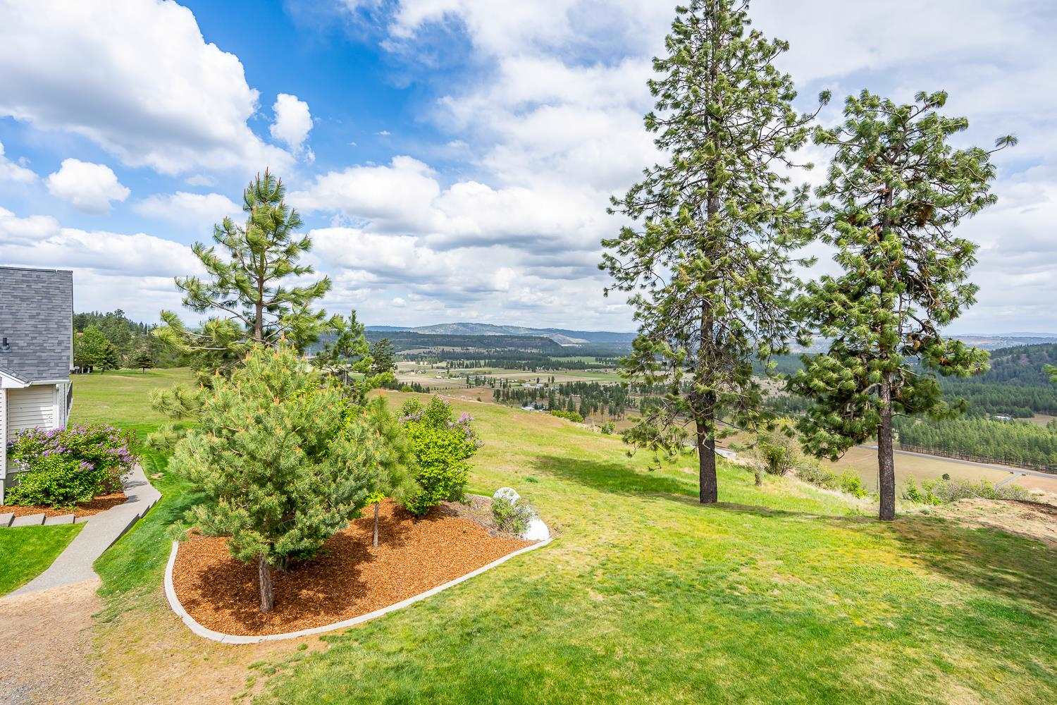 7116 North Prairie Crest Road Spokane, WA 99224 - Photo 45 of 49