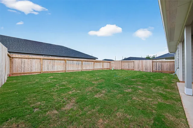 $2,100 | 1546 Cinque Terre Way, Richmond, TX 77406