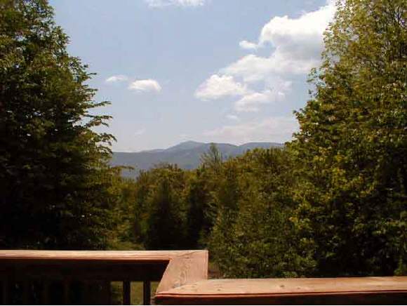 1 A Middle Ledge Road, Unit 1 Bartlett, NH 03838 - Photo 1 of 9 Gallery Image 1