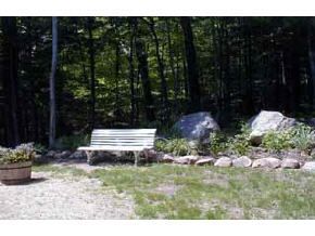 1 A Middle Ledge Road, Unit 1 Bartlett, NH 03838 - Photo 2 of 9 Gallery Image 2