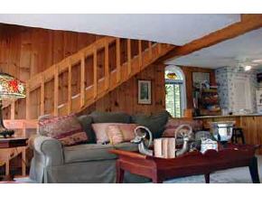 1 A Middle Ledge Road, Unit 1 Bartlett, NH 03838 - Photo 3 of 9 Gallery Image 3