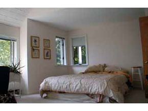 1 A Middle Ledge Road, Unit 1 Bartlett, NH 03838 - Photo 4 of 9 Gallery Image 4