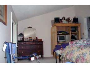 1 A Middle Ledge Road, Unit 1 Bartlett, NH 03838 - Photo 5 of 9 Gallery Image 5