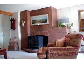 1 A Middle Ledge Road, Unit 1 Bartlett, NH 03838 - Photo 6 of 9 Gallery Image 6