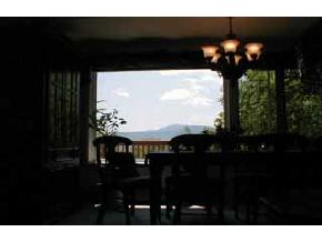 1 A Middle Ledge Road, Unit 1 Bartlett, NH 03838 - Photo 7 of 9 Gallery Image 7
