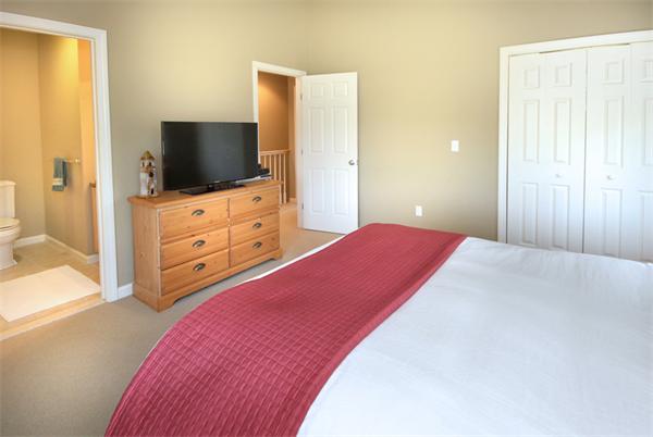 40 Turtle Brook Road, Unit 81 Canton, MA 02021 - Photo 13 of 24 Gallery Image 13