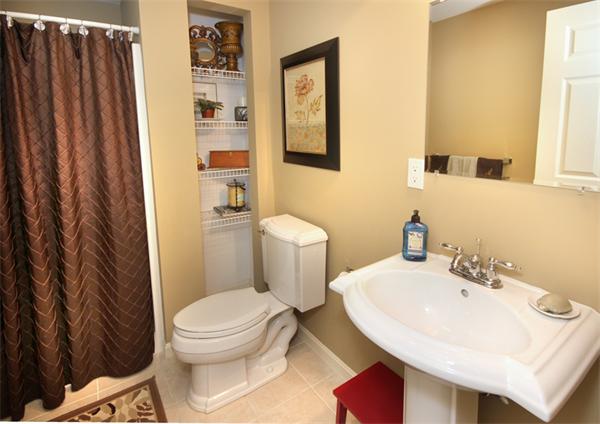 40 Turtle Brook Road, Unit 81 Canton, MA 02021 - Photo 10 of 24 Gallery Image 10
