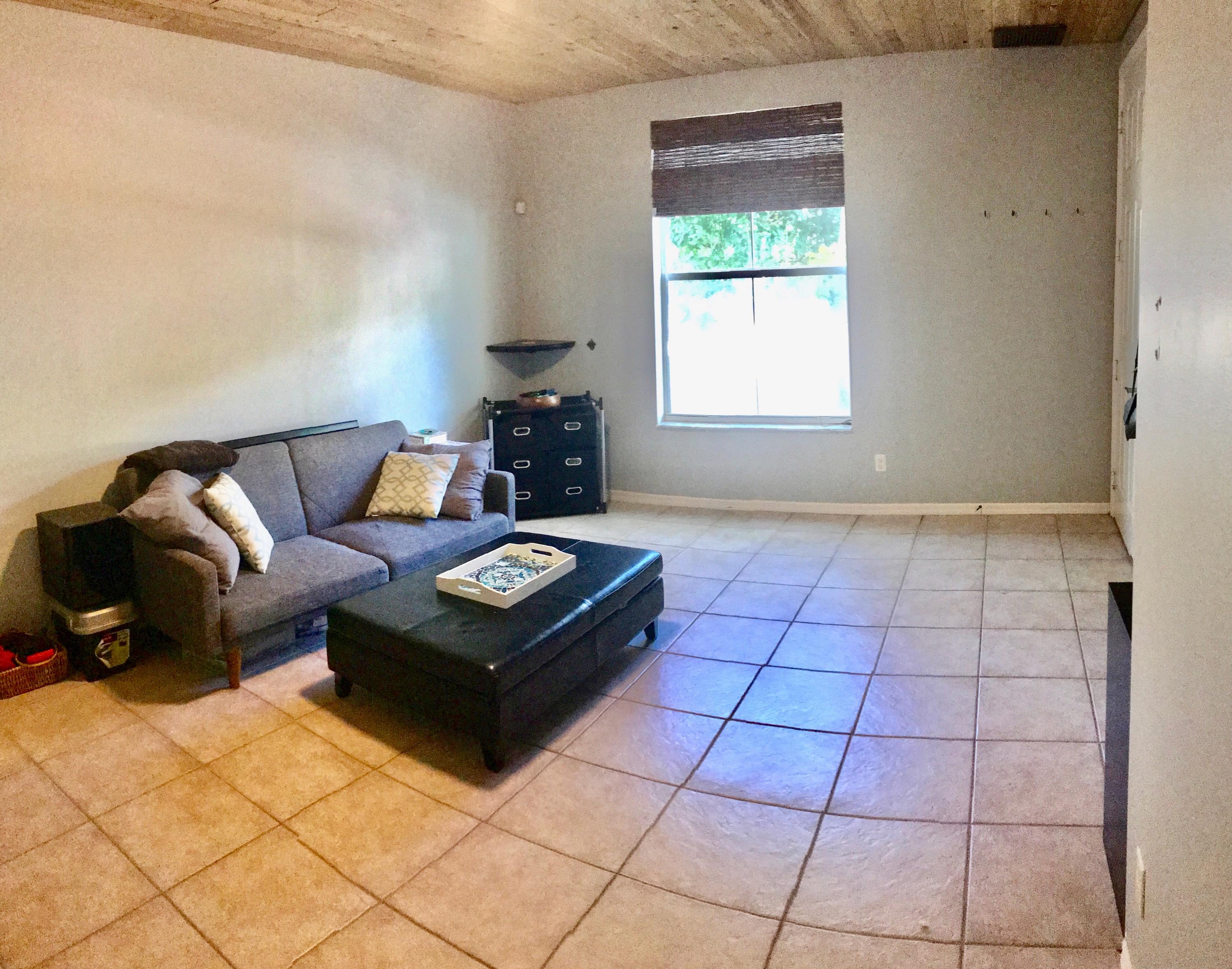 4312 Main Street Jupiter, FL 33458 - Photo 17 of 19 FIRST FLOOR FLEX SPACE