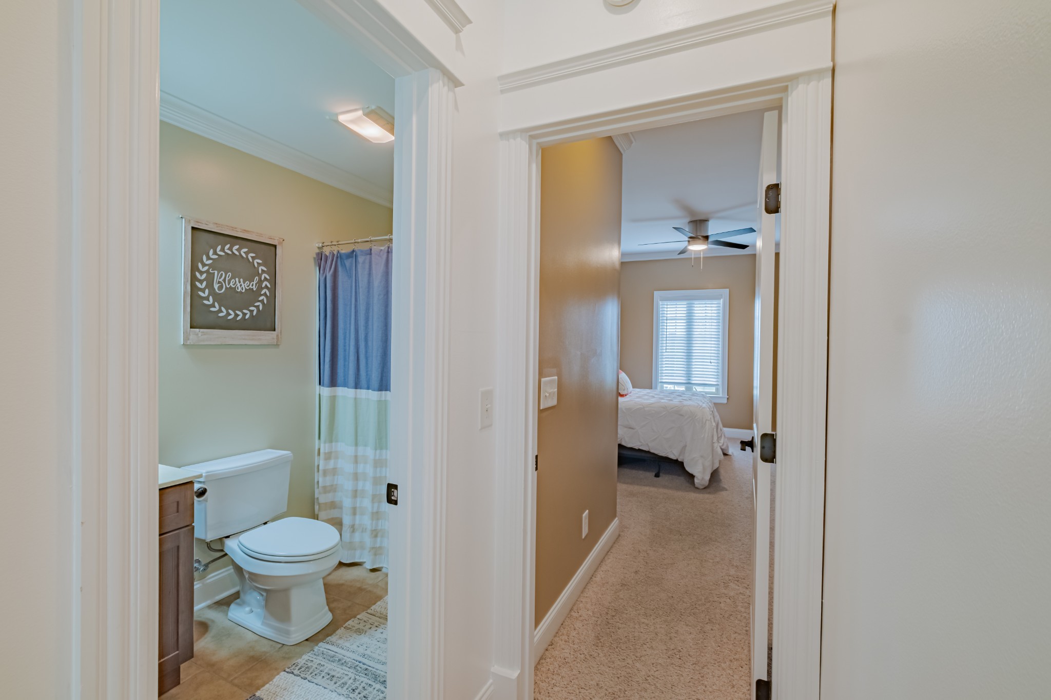 356 Ridgecrest Drive Winchester, TN 37398 - Photo 36 of 74