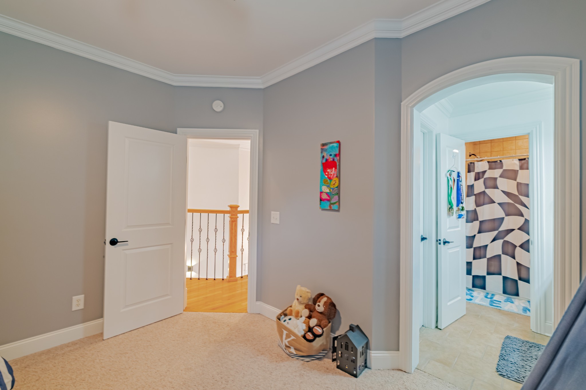 356 Ridgecrest Drive Winchester, TN 37398 - Photo 46 of 74