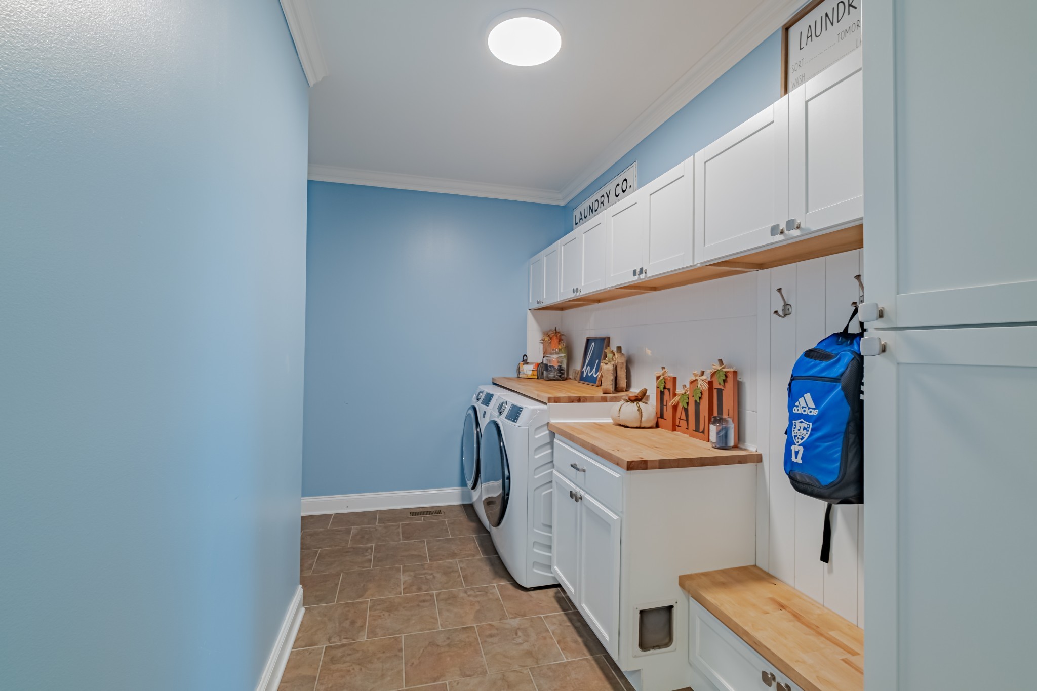 356 Ridgecrest Drive Winchester, TN 37398 - Photo 49 of 74