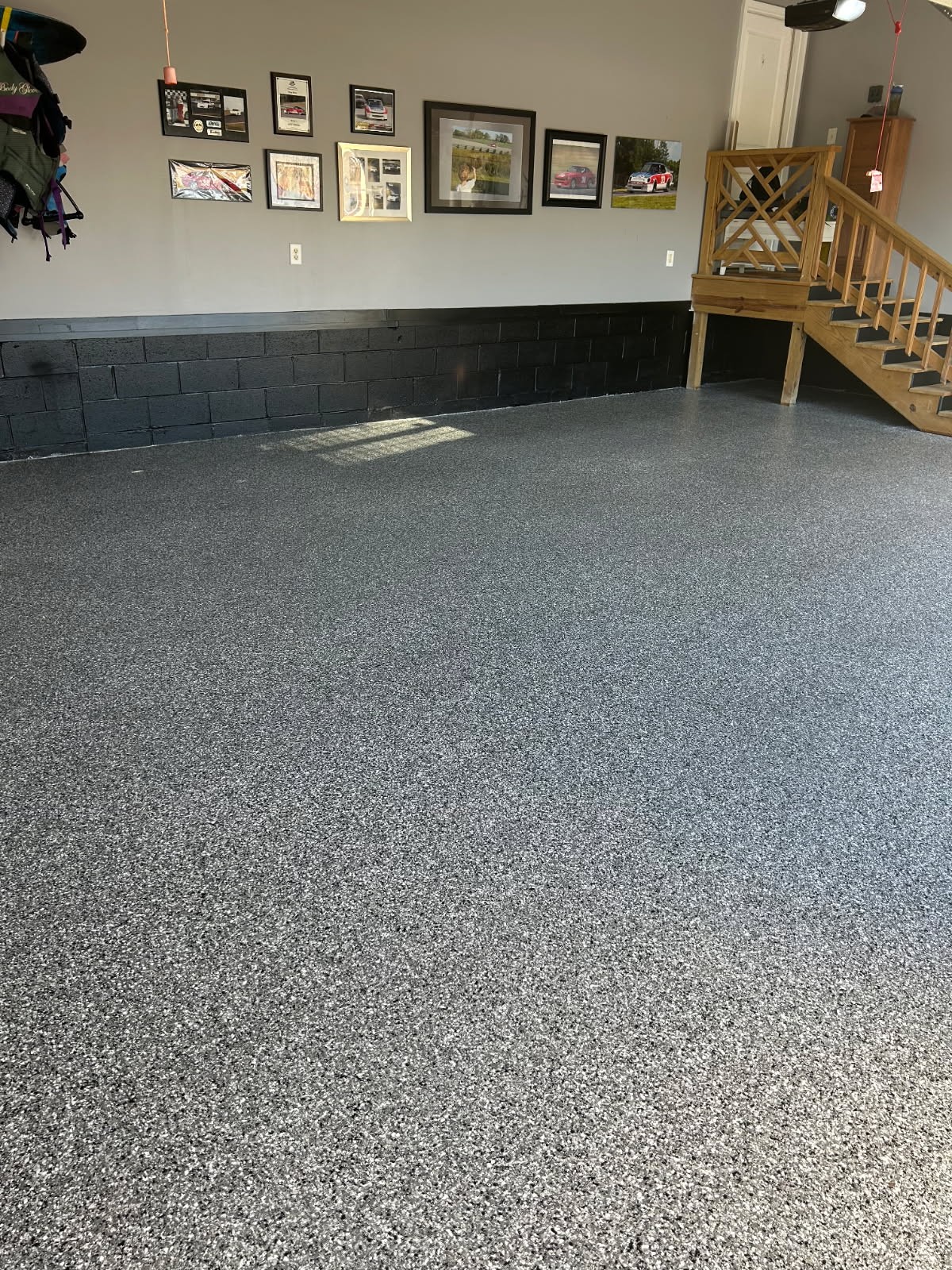 356 Ridgecrest Drive Winchester, TN 37398 - Photo 51 of 74