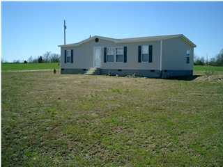 281 Indian Valley Road Falls Of Rough, KY 40119 - Photo 1 of 1 Primary Photo