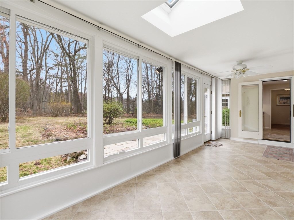 8 Monument Hill Road Chelmsford, MA 01824 - Photo 14 of 40