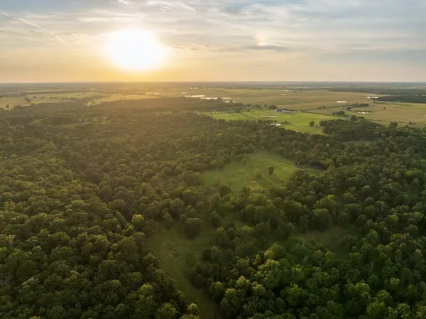 $356,900 | Northeast 100th Road, Sheldon, MO 64784