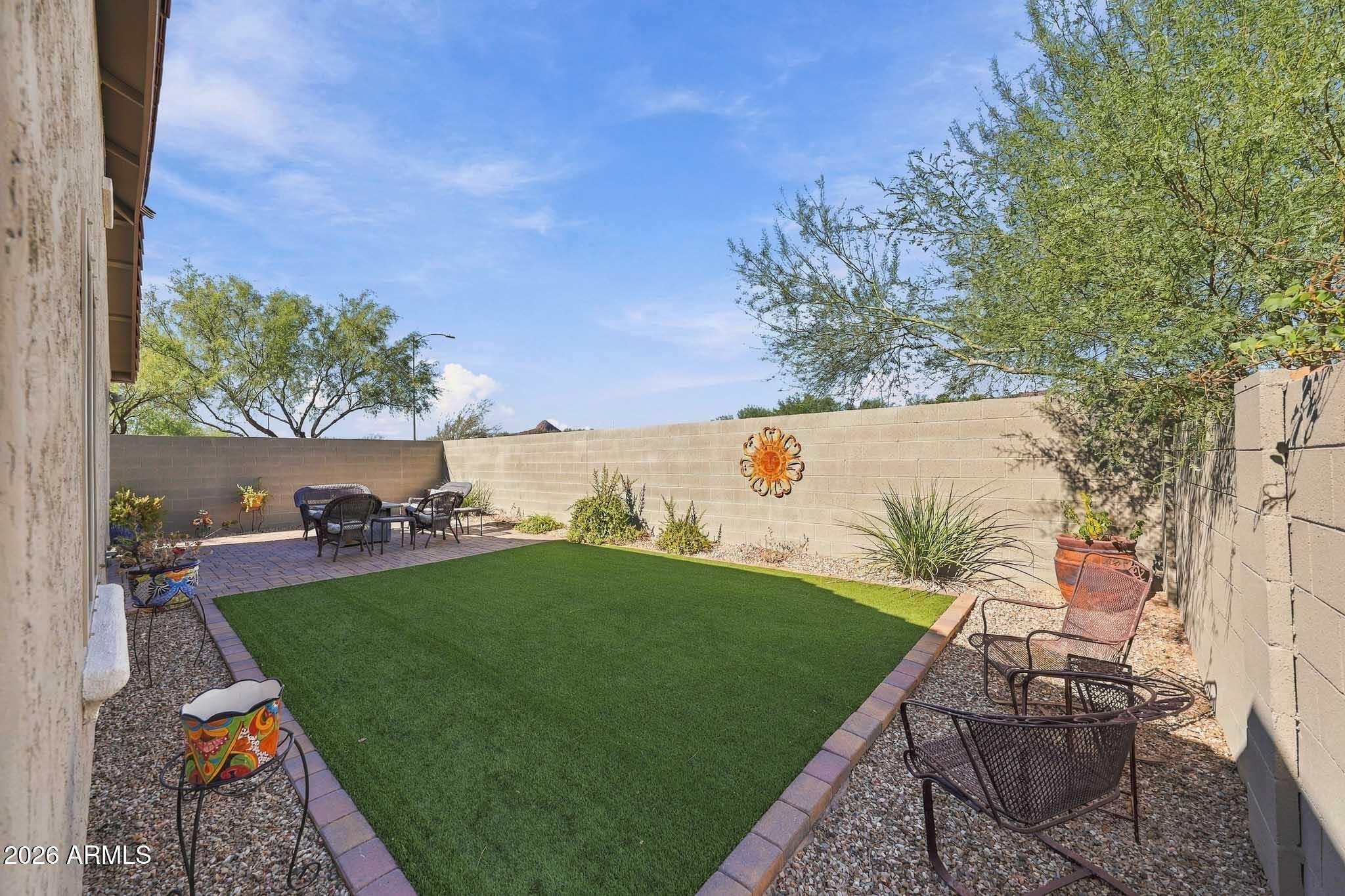 5440 West Yearling Road Phoenix, AZ 85083 - Photo 40 of 61 C (5)