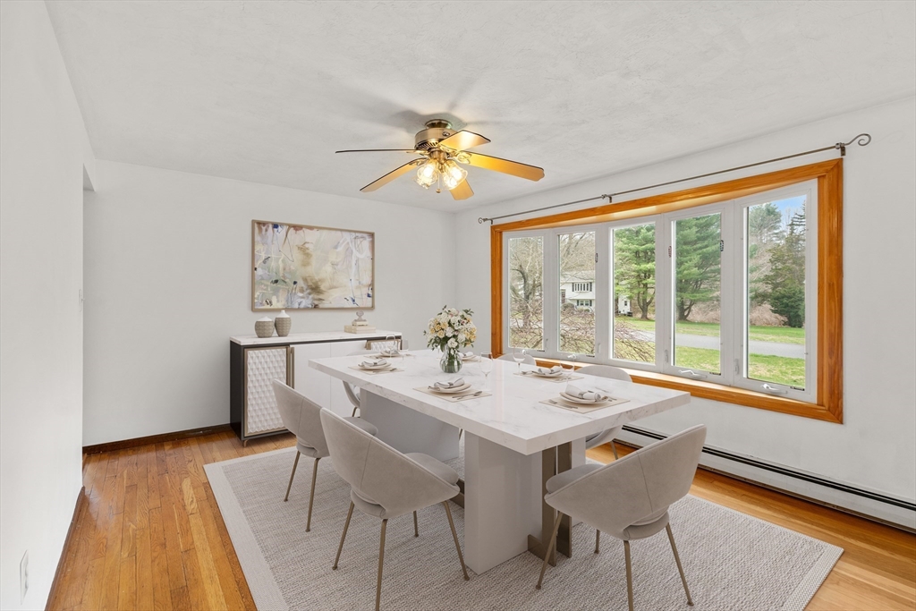 22 Langdon Road Wayland, MA 01778 - Photo 5 of 24 Gallery Image 5