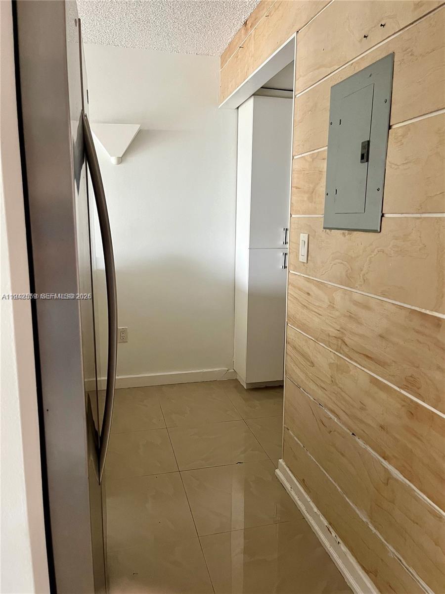 1650 Northeast 115th Street, Unit 507 Miami, FL 33181 - Photo 2 of 12 a view of empty room