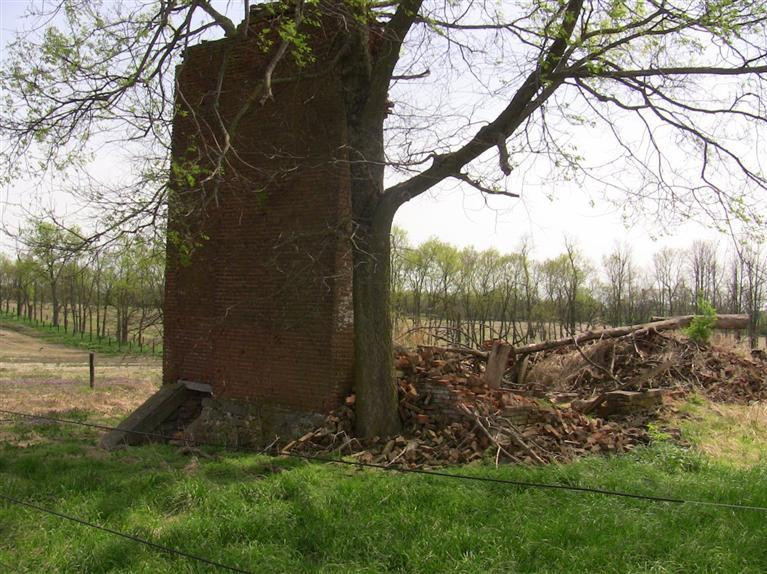 0 Paynes Depot Road Lexington, KY 40511 - Photo 16 of 29 Photo 16