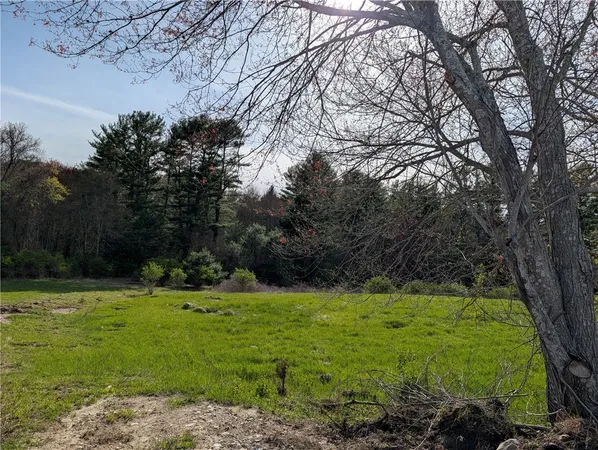 $224,900 | 0 Cucumber Hill Road, Foster, RI 02825