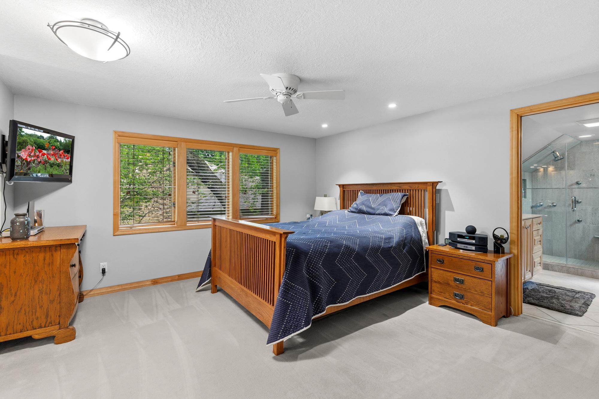 14711 Woodruff Road Wayzata, MN 55391 - Photo 13 of 25
