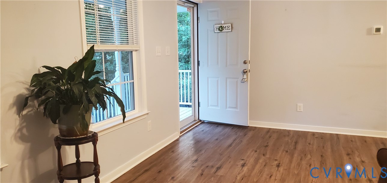65 Albertson Court Ruther Glen, VA 22546 - Photo 4 of 20